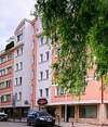 Apartment House Sofia